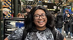 Zakia Rubaba Hoque