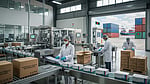 Pharma exports see 'silent revolution'