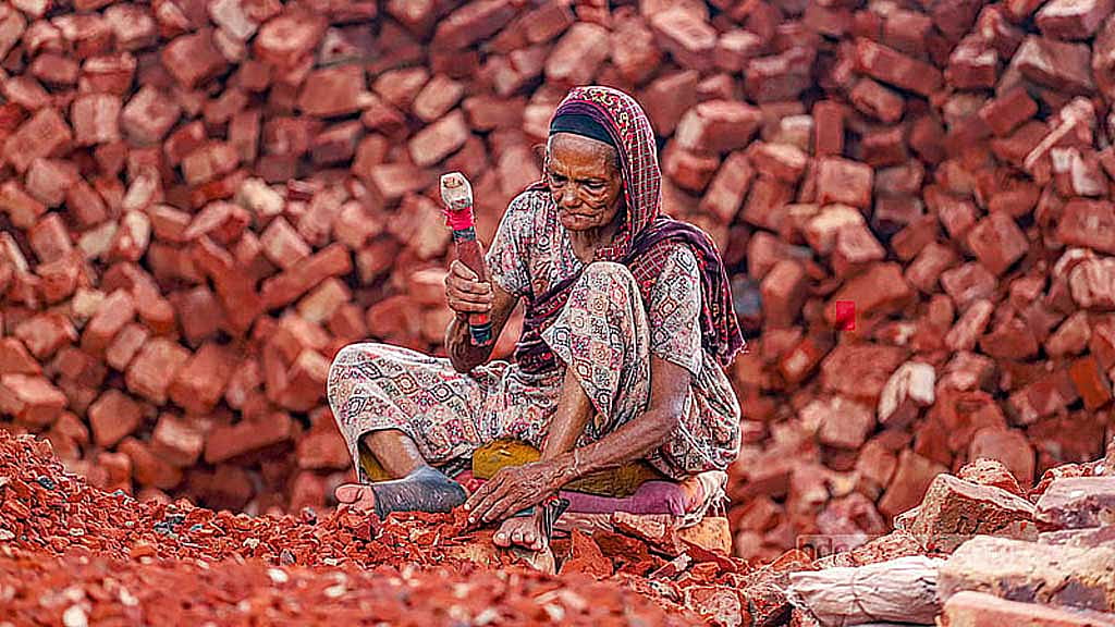 Bangladesh life expectancy surpasses India, Pakistan in latest WHO estimates