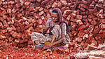 Bangladeshis outlive Indians, Pakistanis: WHO