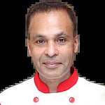 Tommy Miah