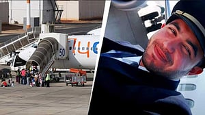 Al Qaeda calls for copycat Attacks after Flydubai cockpit attack