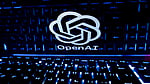 OpenAI safety employee quits