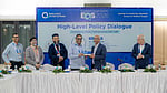 IUB hosts Bangladesh Oxygen Summit 2026