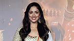 Yami Gautam asks media not to alter her photos using AI