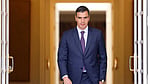 Spain PM calls snap election for Nov 29