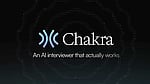 AI interviewer puts job candidates to the test