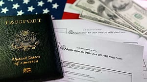 Trump admin flags 'big week' ahead for H-1B visas