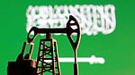 Saudi unexpectedly cuts November oil prices to Asia