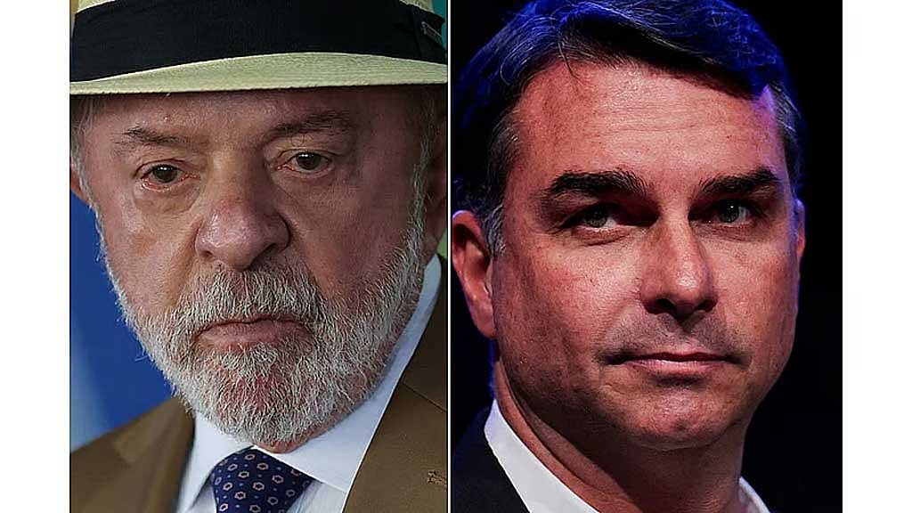 Trump, China, critical minerals and BRICS: What is at stake in Brazil’s presidential runoff