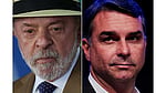 What a Bolsonaro win could mean for Trump, China and BRICS