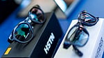 Norway to propose temporary ban on AI glasses in some public places