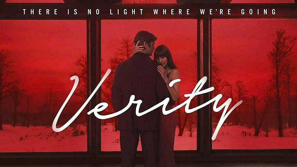 ‘Verity’ leads global box office while ‘Digger’ opens to $20mn