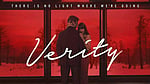 ‘Verity’ takes box office crown as ‘Digger’ falters