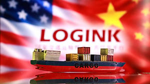 US warned of China's trade superweapon, then it vanished