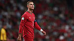 Portugal leave door open for Ronaldo return