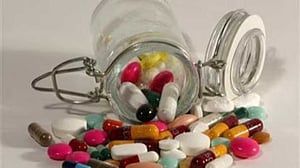 Why you should take vitamin D this winter