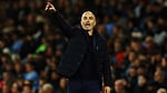 Man City know what to expect at Anfield