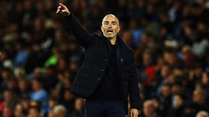 Man City know what to expect at Anfield