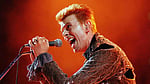 David Bowie's estate announces global year-long celebration for his 80th birthday