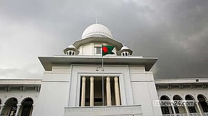 Private school headteacher hiring ruling stayed