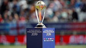 2027 World Cup ticket demand tops 1mn