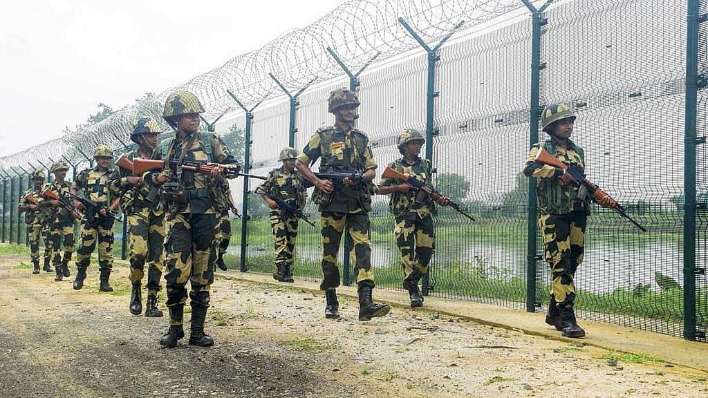 150 Bangladeshis ‘deported’ from Kashmir after authorities flag ‘illegal’ residence