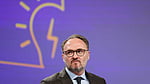 EU weighs one-year methane rules delay