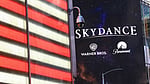 Paramount, Warner Bros merge in $110bn deal