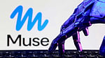 Meta’s Muse emerges as ‘front door to the internet’