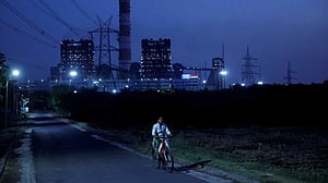 India states seek extra electricity to avert outages