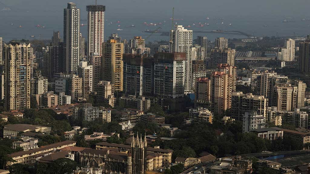 South Asia growth holds firm, but energy shock, weather pose risks, says World Bank economist