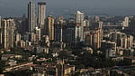 South Asia riding out energy, weather shocks: WB economist