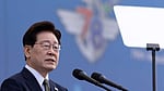 AI likely used in bank hacks: S Korea’s Lee