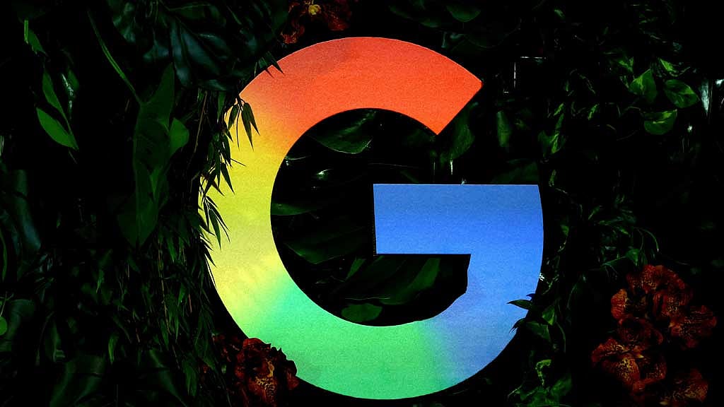 Google, Constellation near deal for nuclear power, Bloomberg News reports