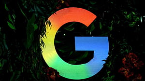 Google, Constellation near nuclear power deal: Bloomberg