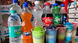 India court eases ‘energy drink’ label ban