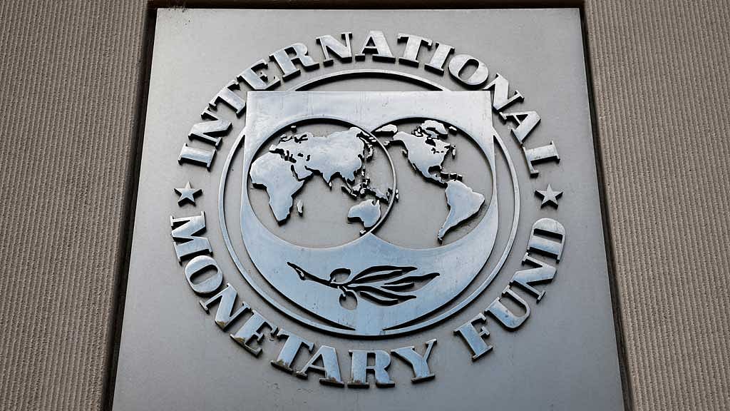 Cost-of-living crises have lasting impact on inflation expectations, poverty, IMF says