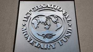 Cost-of-living shocks can leave lasting scars: IMF