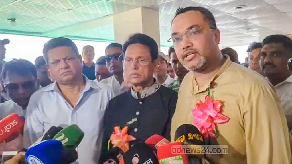 Oil and gas prices kept under control with highest subsidy, says Mahdi Amin