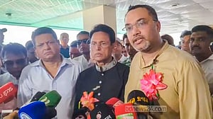 Oil, gas prices held in check with highest subsidy: Mahdi