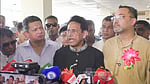 4 new books for students in 2027: minister