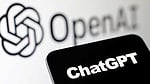 OpenAI to watermark ChatGPT text in EU