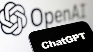 OpenAI to watermark ChatGPT text in EU
