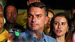 Right-wing rivals endorse Bolsonaro in Brazil runoff