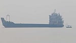 '11 Indians hurt' in Hormuz tanker attack