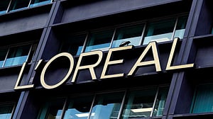 L'Oreal explores unloading chemical-related liabilities: WSJ