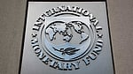 IMF chief flags energy, debt and AI risks to growth