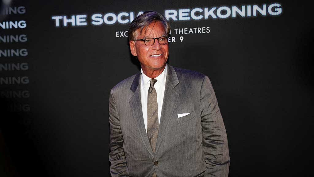 Aaron Sorkin brings Haugen’s Facebook whistleblower story with ‘The Social Reckoning’