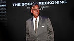 Sorkin revisits Facebook with another film, ‘The Social Reckoning’